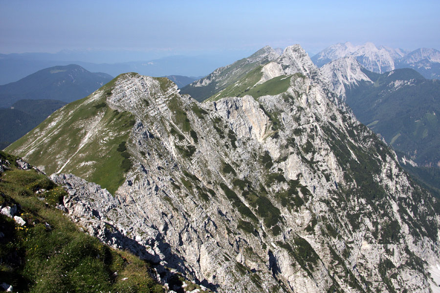 Tegoška gora
Z Užnika.
Ključne besede: užnik tegoška gora