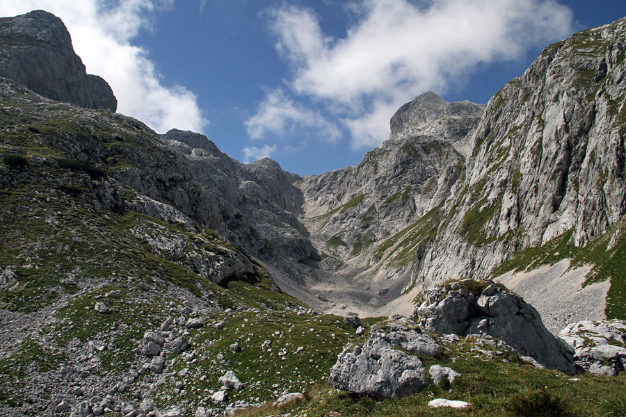 Mišeljska dolina
Vstop v Mišeljsko dolino.
Ključne besede: mišeljska dolina