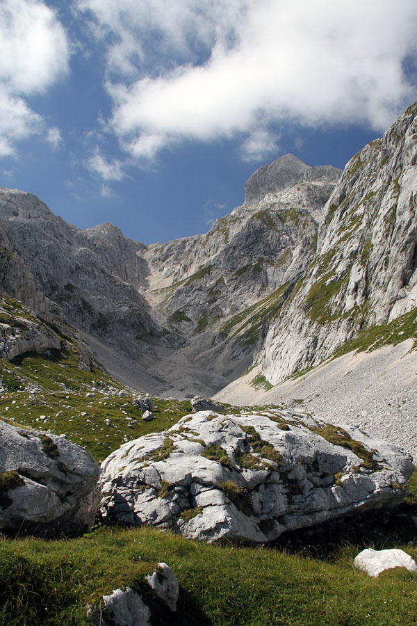 Mišeljska dolina
Mišeljska dolina.
Ključne besede: mišeljska dolina