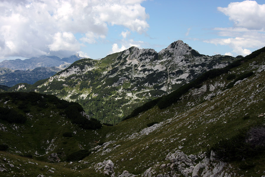 Tičarici
Mala in Velika Tičarica.
Ključne besede: mala velika tičarica