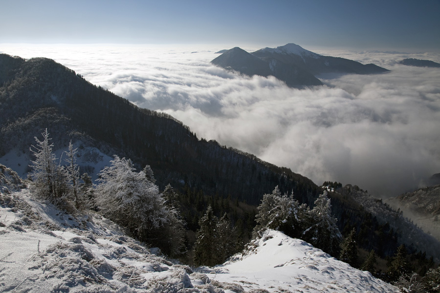 Proti Poreznu III.
Porezen s Šavnika.
Ključne besede: šavnik porezen