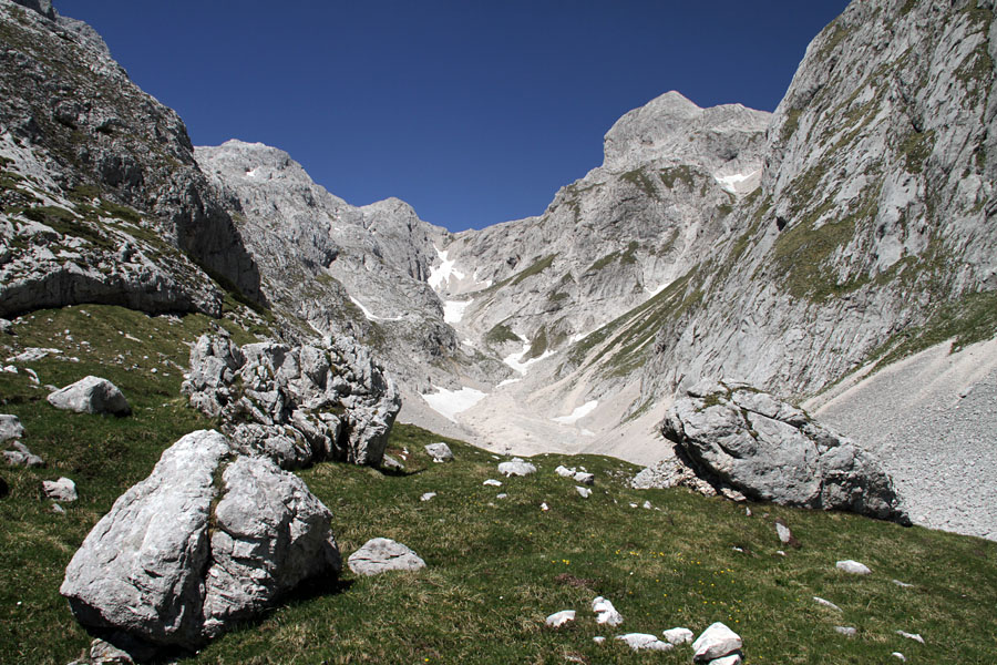 Mišeljska dolina
Predel, ki ga rad obiščem.
Ključne besede: mišeljska dolina