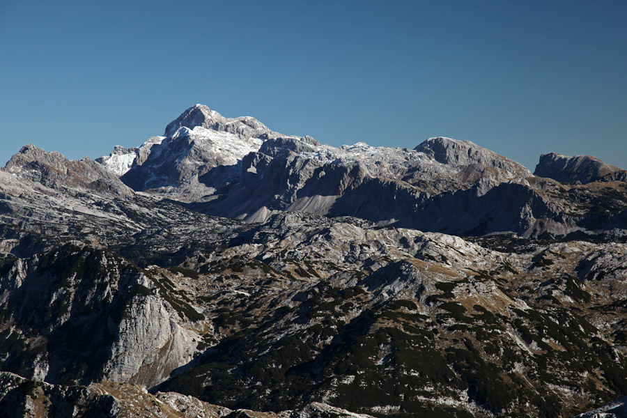 Triglav z Batognice
Triglav z Batognice.
Ključne besede: batognica triglav