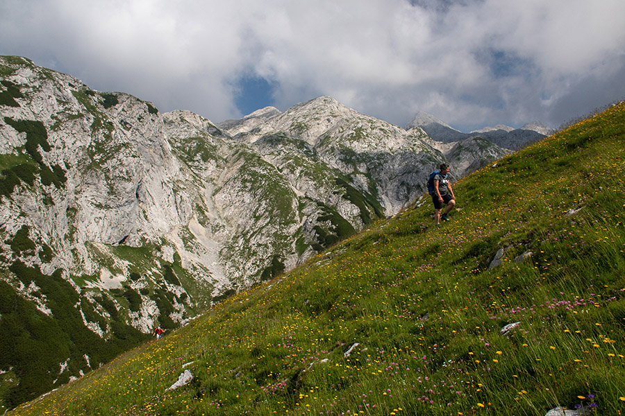 Na Slatno
Na Slatno.
Ključne besede: slatna