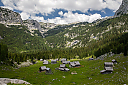 Ime datoteke=AL7A8316_34.jpg
Velikost datoteke=306KB
Dimenzija=900x600
Datum objave=%27.%06.%2026 AL7A8316_34.jpg